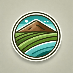 Avatar for terrashift.eth