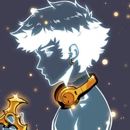 Avatar for aiazuki.eth