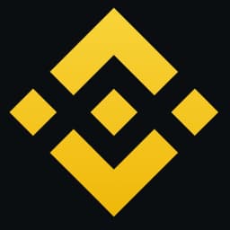 Avatar for aibinance.eth