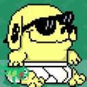 Avatar for coolbeans1r
