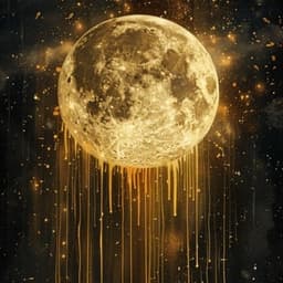 Avatar for goldenmoon.eth