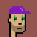 Avatar for metastash.eth