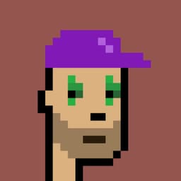 Avatar for metastash.eth