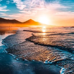 Avatar for redocean.eth