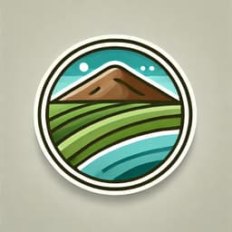 Avatar for terrashift.eth