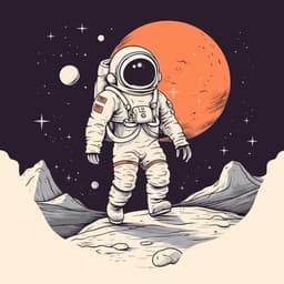 Avatar for toomoon.eth