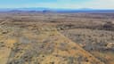 APN 12203092, Willcox, AZ