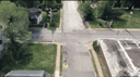 800 Alby St, Alton, IL