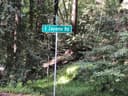 9502 East Zayante Road, Felton, CA