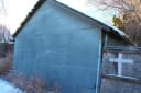 417 E Bell St, Glendive, MT