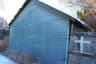 417 E Bell St, Glendive, MT