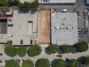 7232 Greenleaf Avenue, Whittier, CA