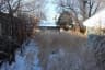 417 E Bell St, Glendive, MT