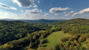 3364 State Highway 66 N Westfield, Nc 27053, NC