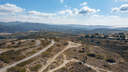 APN 1991822100, Borrego Springs, CA