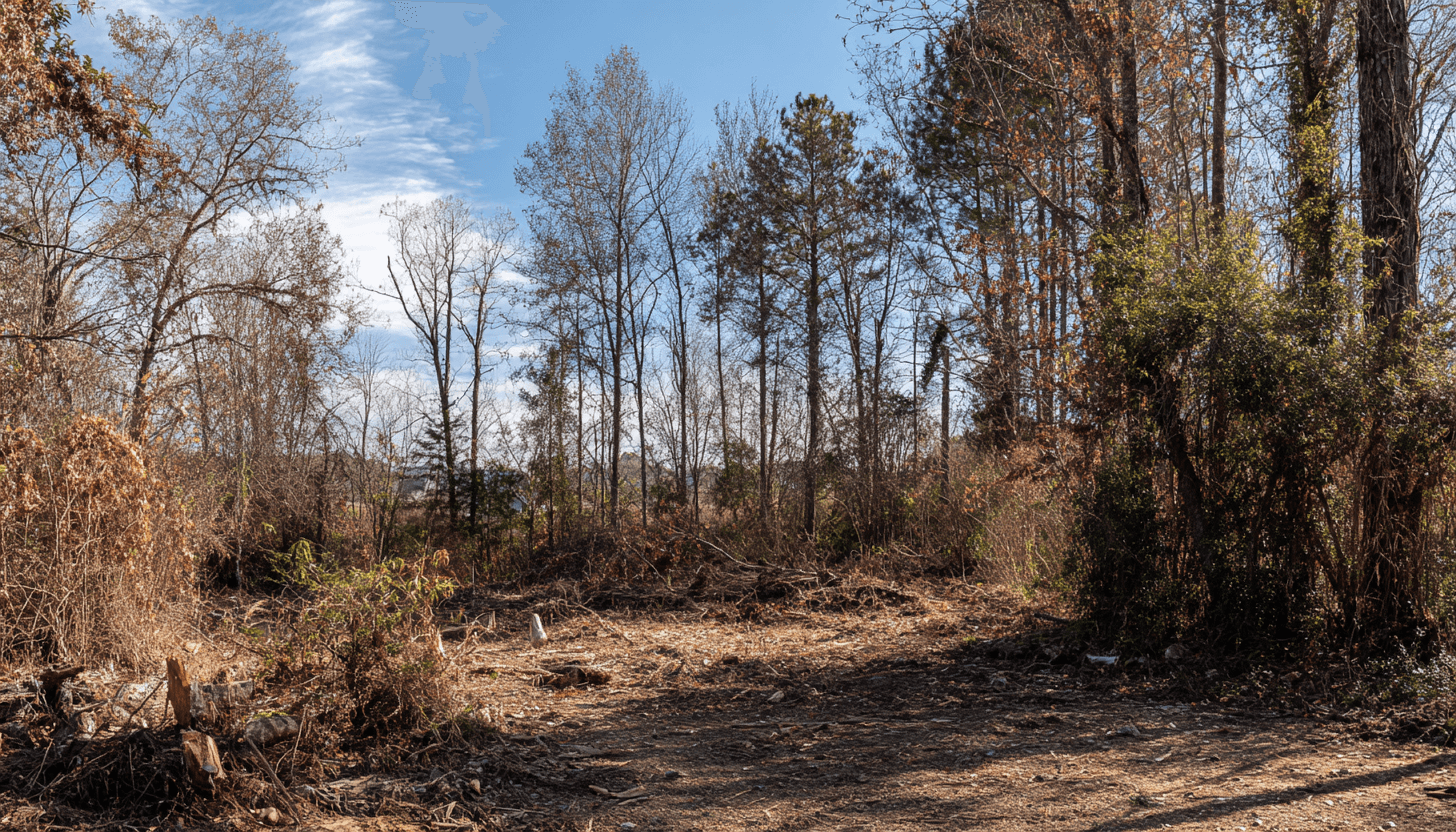 Illustrative Purpose - Not the Actual Property