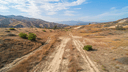 APN 1991820100, Borrego Springs, CA