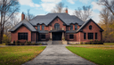 3100 Clay St, Alton, IL