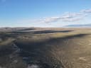 APN 063025003, Elko, NV