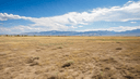 APN 012027004, Elko, NV