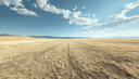 APN 4726421264, Colorado City, CO