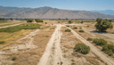 APN 235-154-10, California City, CA