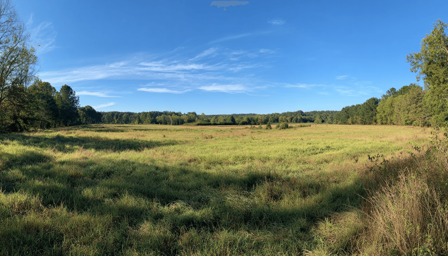 Illustrative Purpose - Not the Actual Property