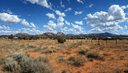 157 Ambush Ave, Winslow, AZ