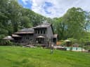 25 Forest Lane, East Greenwich, RI