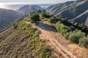 37705 Palo Colorado Rd, Carmel, CA