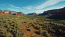 29063 W Stagecoach Ln, Seligman, AZ