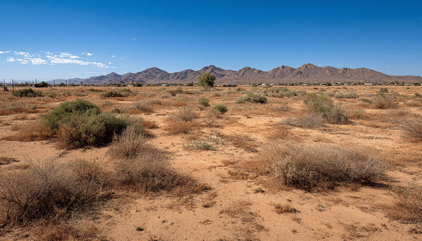 Illustrative Purpose - Not the Actual Property