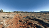 3526 N Knoll Dr, Williams, AZ