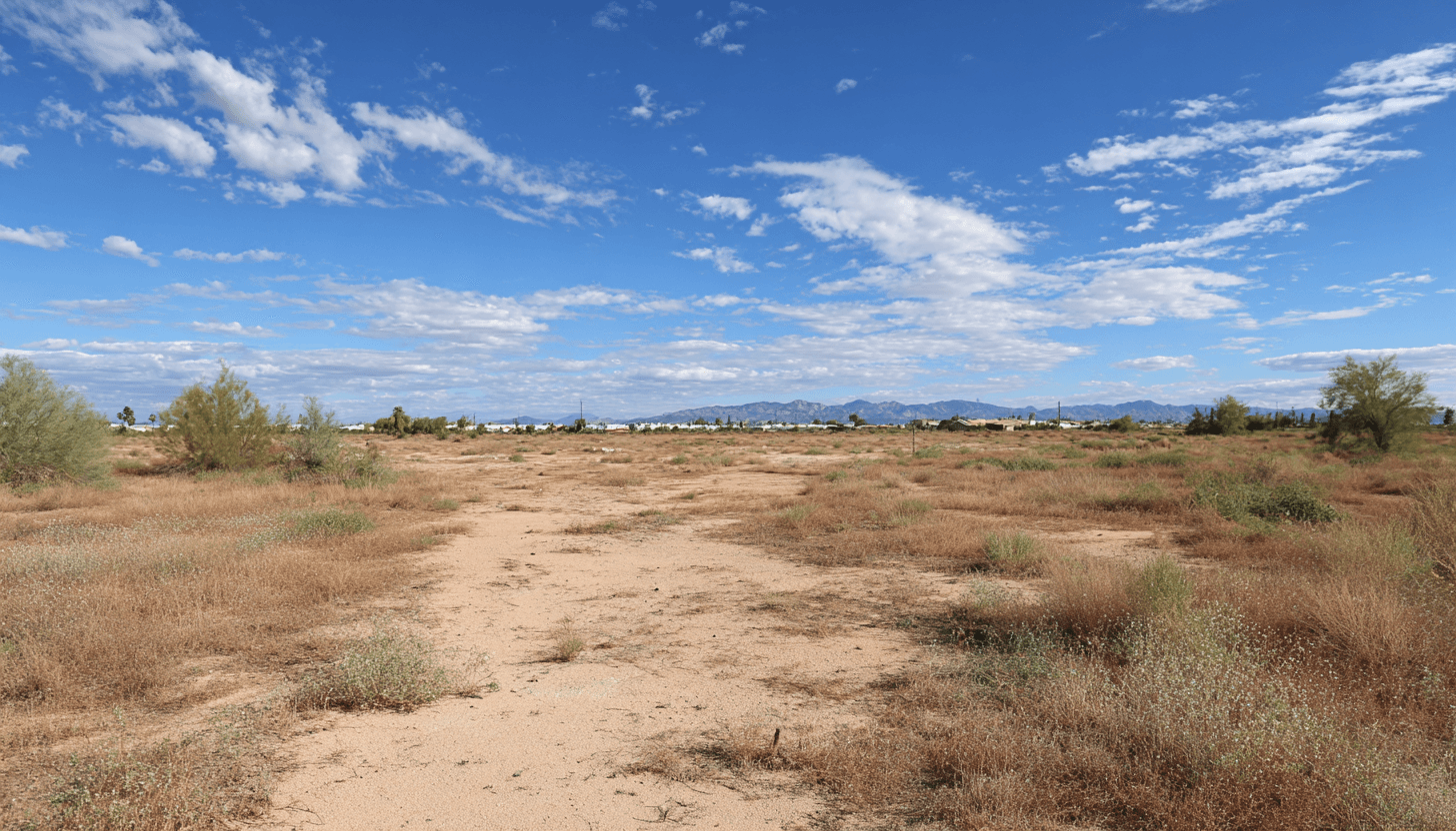 Illustrative Purpose - Not the Actual Property