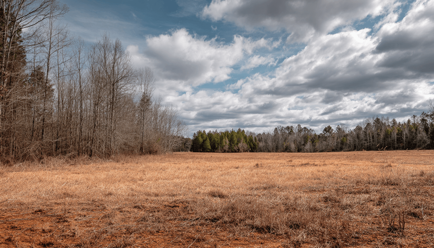 Illustrative Purpose - Not the Actual Property