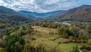 7727 Old Fort Sugar Hill Road, Marion, NC