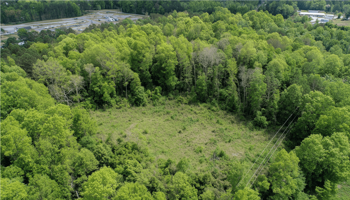 Illustrative Purpose - Not the Actual Property