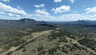 3282 W Shawn Way, Williams, AZ