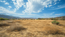 APN 1991820500, Borrego Springs, CA