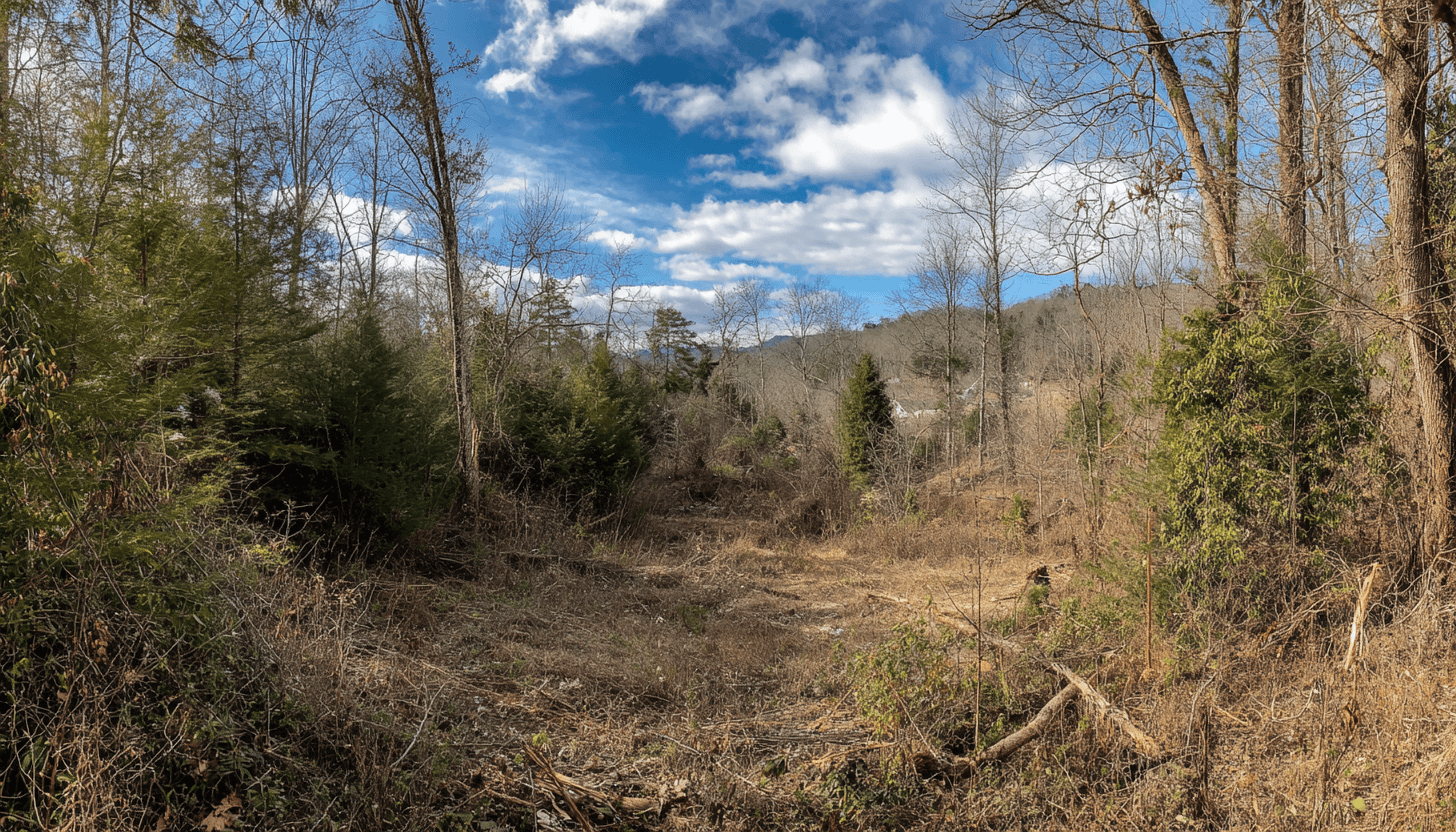 Illustrative Purpose - Not the Actual Property