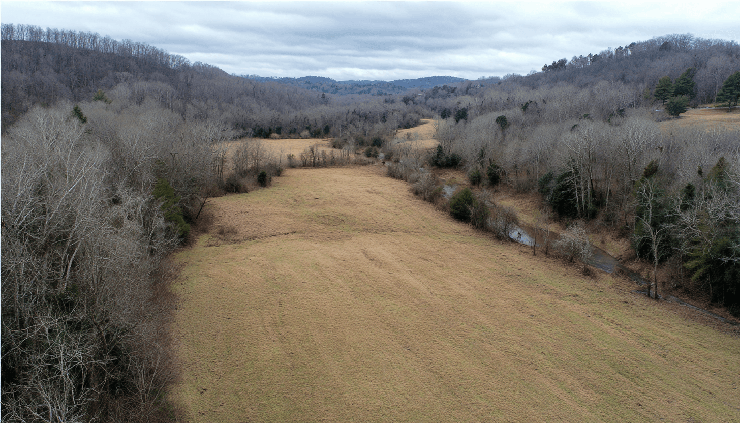 Illustrative Purpose - Not the Actual Property