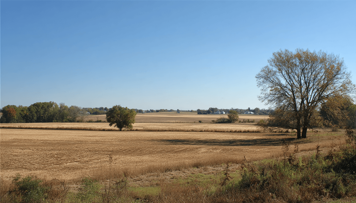 Illustrative Purpose - Not the Actual Property