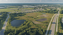 3100 Clay St, Alton, IL