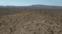 APN 328-02-087, Kingman, AZ