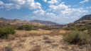APN 1991820400, Borrego Springs, CA