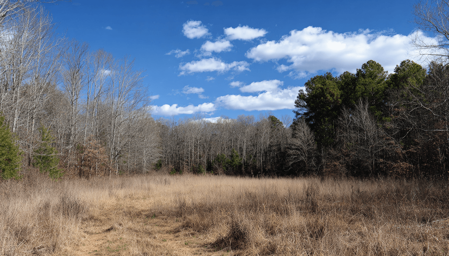 Illustrative Purpose - Not the Actual Property