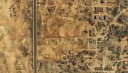 3802 Meadowbrook Dr, Williams, AZ