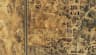 3802 Meadowbrook Dr, Williams, AZ