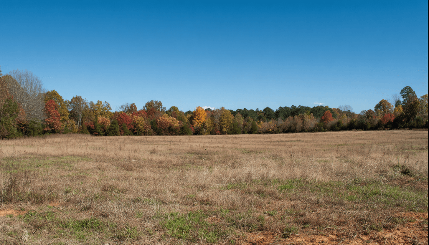 Illustrative Purpose - Not the Actual Property