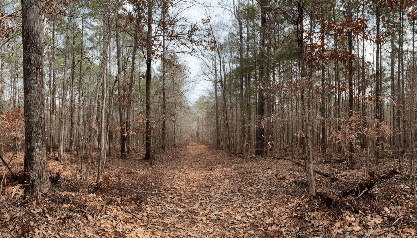 Illustrative Purpose - Not the Actual Property